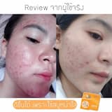 ภาพย่อ 6