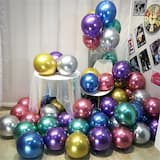 ภาพย่อ 9