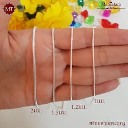 ภาพย่อ 5