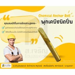 ภาพย่อ 9