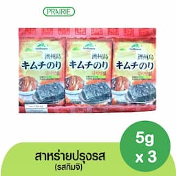 ภาพย่อ 1