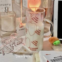 ภาพย่อ 7