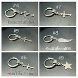 ภาพย่อ 2