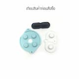 ภาพย่อ 5