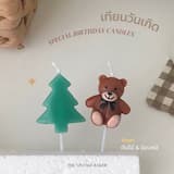 ภาพย่อ 3