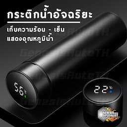 ภาพย่อ 1