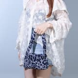 ภาพย่อ 5