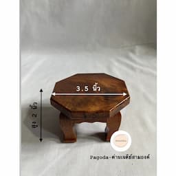 ภาพย่อ 1