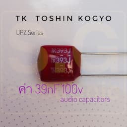ภาพย่อ 1