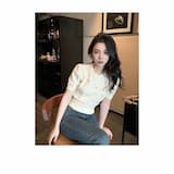 ภาพย่อ 4