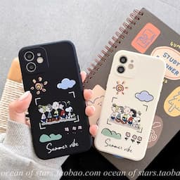 ภาพย่อ 9