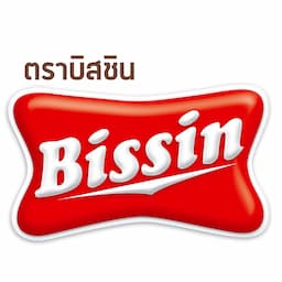 ภาพย่อ 4