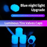 ภาพย่อ 6