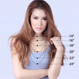 ภาพย่อ 4