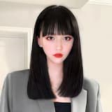 ภาพย่อ 2