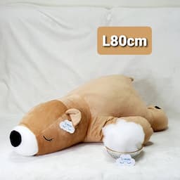 ภาพย่อ 3