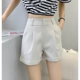 ภาพย่อ 5