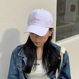 ภาพย่อ 9