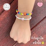ภาพย่อ 2