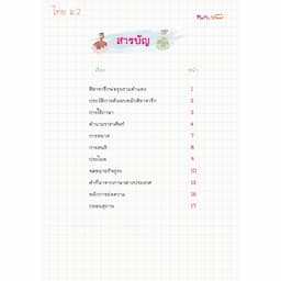 ภาพย่อ 6