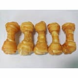 ภาพย่อ 4