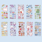 ภาพย่อ 8