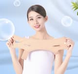 ภาพย่อ 5