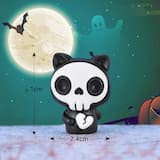 ภาพย่อ 6