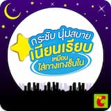 ภาพย่อ 4