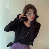 ภาพย่อ 8