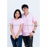 ภาพย่อ 7