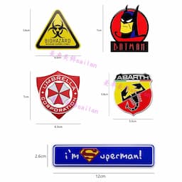 ภาพย่อ 5
