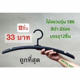 ภาพย่อ 1