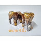ภาพย่อ 7