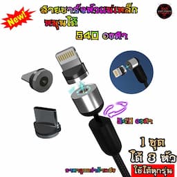 ภาพย่อ 1
