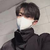 ภาพย่อ 3