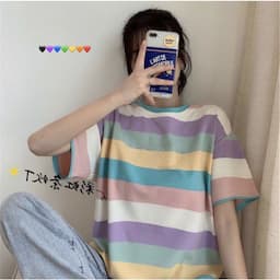 ภาพย่อ 3