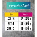 ภาพย่อ 2