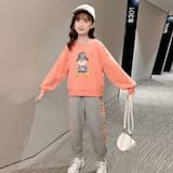 ภาพย่อ 7