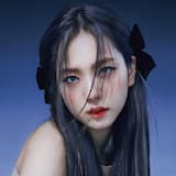 ภาพย่อ 9
