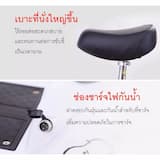 ภาพย่อ 8