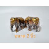 ภาพย่อ 5