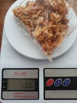 ภาพย่อ 2