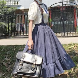 ภาพย่อ 2