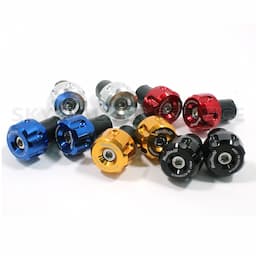 ภาพย่อ 7
