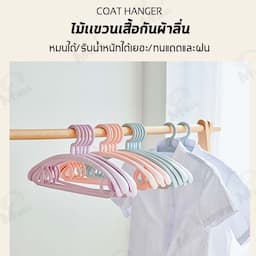 ภาพย่อ 2