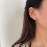 ภาพย่อ 3
