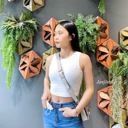 ภาพย่อ 5