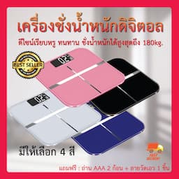 ภาพย่อ 1