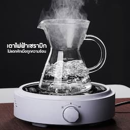 ภาพย่อ 4